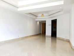 Valley Park (D10), Condominium #591396881